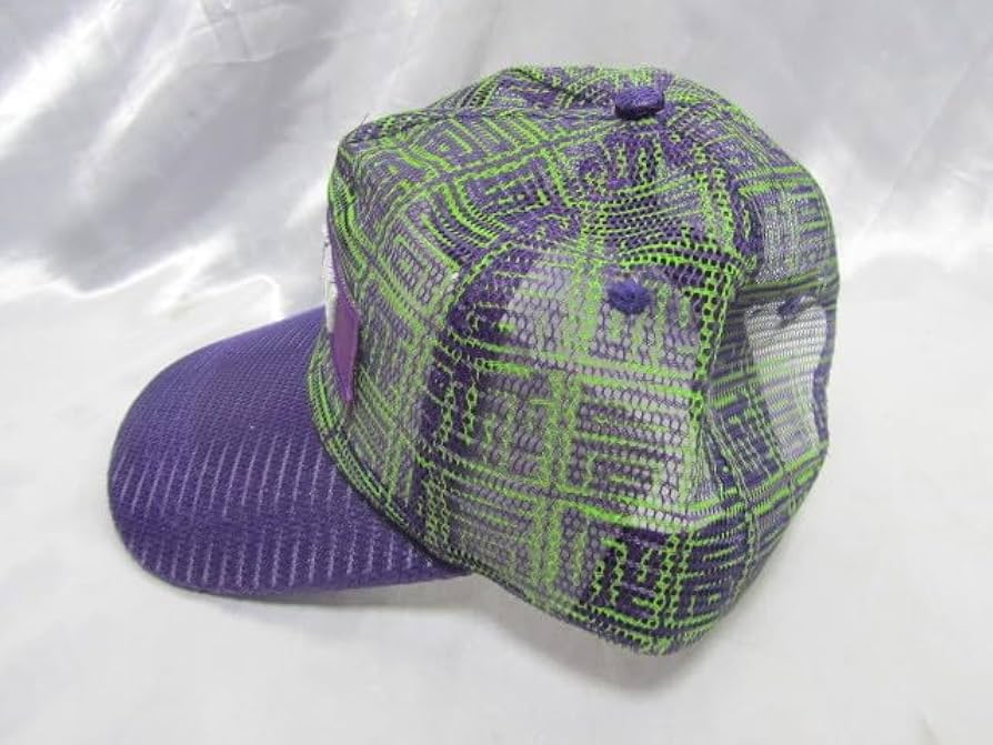 Amazon.co.jp: Momoiro Clover Z Momokuro Reni Takashiro Cap